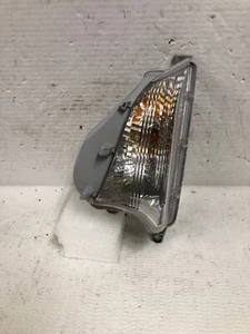 OEM 2015 2016 2017 TOYOTA PRIUS C LEFT LH DRIVER SIDE HALOGEN TURN SIGNAL - Picture 1 of 10