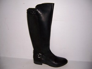 liz claiborne boots