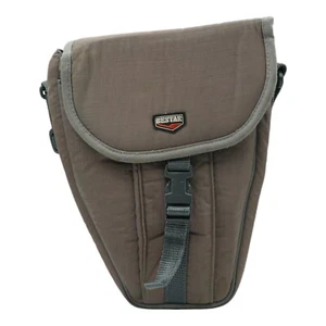 Bestar Camera Case Camera Bag - Picture 1 of 3