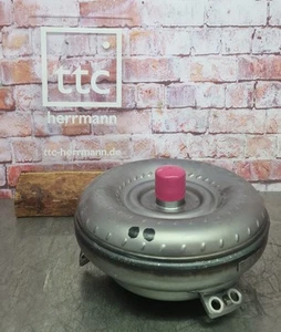 Convertidor Mercedes Benz A2112500102 Clase C, Clase E - Imagen 1 de 4