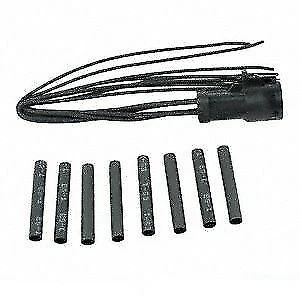 Motorcraft Connector Electrical Pigtail for 1995-2011 Ford Ranger 2.3L 2.5L dq Foto 1 de 4