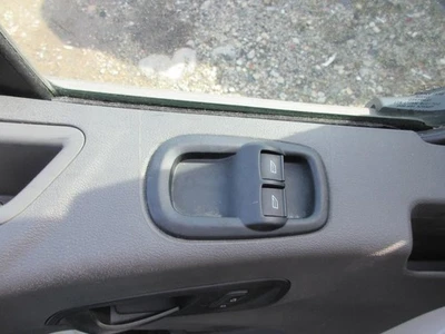 Interruptor de puerta delantera del conductor maestro de ventana del conductor se adapta a 16-20 TRANSIT 150 227401 Foto 1 de 4