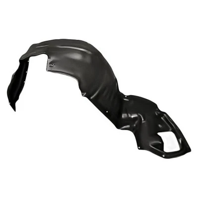 For Lexus RX300 99-03 Replacement Front Driver Side Fender Liner CAPA Certified - Image 1 of 2
