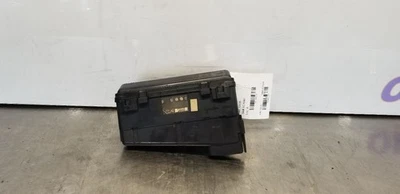 05 HONDA S2000 S2K AP2 ENGINE FUSE BOX - Image 1 of 4