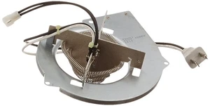 0969b000 Ceiling Heater Heat Element - Picture 1 of 1