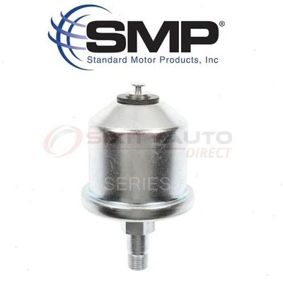 SMP T-Series Engine Oil Pressure Switch for 1974 Dodge M350 - Change ls - Imagem 1 de 4