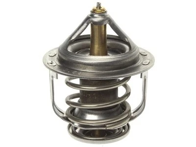 Termostato Mahle para Toyota RAV4 1996-2000 66499VXJK 1997 1998 1999 2,0 L 4 cilindros Foto 1 de 2