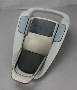 INTERRUPTOR DE PEDAL SISTEMA INTUITIVO COMPACTO Johnson & Johnson 0100-2961 ngp680703 - Imagen 1 de 7