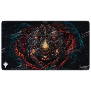 MTG: Alfombra de juego Return to Tarkir Holofoil - Imagen 1 de 3