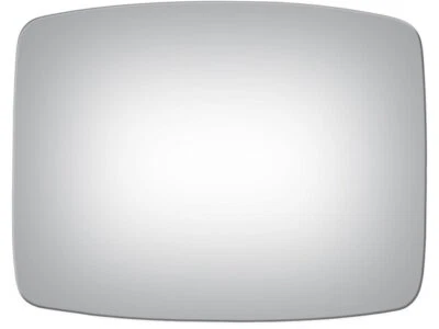 Espejo de puerta de vidrio Burco 27329QJGV 1977 1976 1978 1979 para Ford F100 1975-1983 Foto 1 de 2