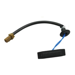 Lo último para Subaru Forester XV Impreza Tribeca Interruptor de puerta trasera Interruptor de maletero NUEVO - Imagen 1 de 7