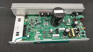 Treadmill Motor Controller MC2100LTS-30 - see compatibility inside - Picture 1 of 3