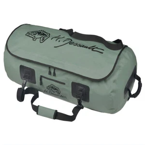 Borsa per attrezzatura subacquea in PVC H.Dessault Extreme 105 Verde - Imagen 1 de 2