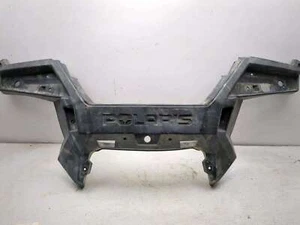 20-24 Polaris RZR Pro XP Rear Bumper Fender Cover Panel Plastic - Picture 1 of 9