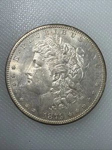 1879 S Morgan TX - Picture 1 of 2