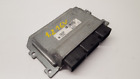 237107314R motorsteuergerät für RENAULT CLIO IV (BH ) 1.5 DCI 90 90 CV 2012