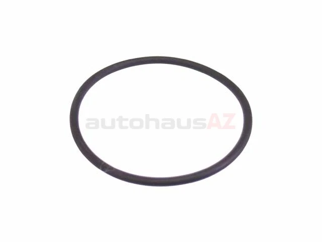 Junta de cubierta de distribución VICTORREINZ 0069977548 Mercedes Benz E320 R230 SL500 ML350 Foto 1 de 1