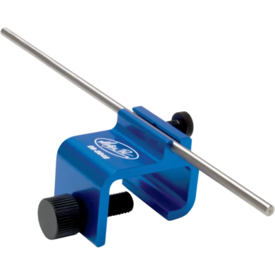 MOTION PRO CHAIN ALIGNMENT TOOL 08-0048 Foto 1 de 2