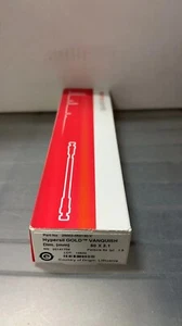 ¡Sellado! Columnas Thermo Hypersil GOLD VANQUISH C18 UHPLC, 50 mm, 25002-052130-V - Imagen 1 de 2