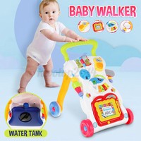 vtech baby walker replacement phone