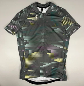 Specialized Cycling Men's Jersey Size M Medium - Picture 1 of 7