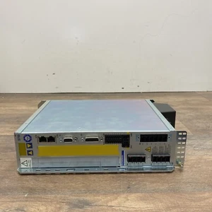 Servoaccionamiento Kollmorgen S70662-NANANA S700 nuevo en caja stock antiguo - Imagen 1 de 12