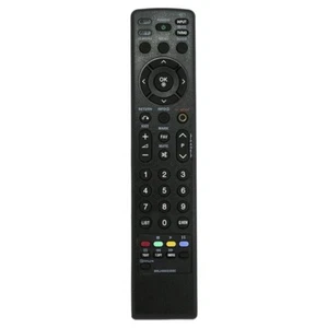 Telecomando TV di ricambio nuovo per TV LCD LG MKJ40653802 - Foto 1 di 1