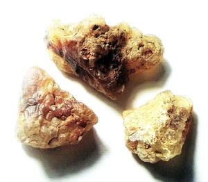 100cts ASSORTED NATURAL FIRE AGATE SMALL SPECIMEN ROUGH ARIZONA # 36 - Picture 1 of 1