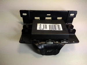 Original MB Mercedes W211 S211 Kabel- Leitungsführung Halter Kanal Cable routing - Picture 1 of 6