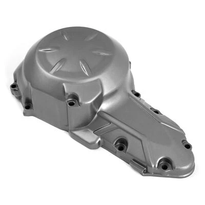 Funda protectora de manivela con cubierta de motor de estator apta para KAWASAKI Z650/Z650ABS 2017-2024 Foto 1 de 4