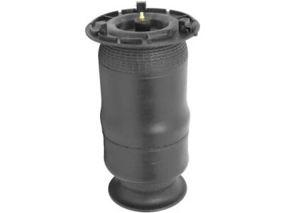 For 2002-2004 Oldsmobile Bravada Air Spring Rear Unity 21596QM 2003 Foto 1 de 2
