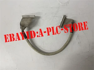 HIMA BV7032-5 PLC Cable Via FEDEX/DHL - Picture 1 of 3