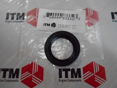 Suzuki Samurai Sidekick Metro Tracker - Timing Cover Seal Nippon Reinz Japan - Image 1 of 3