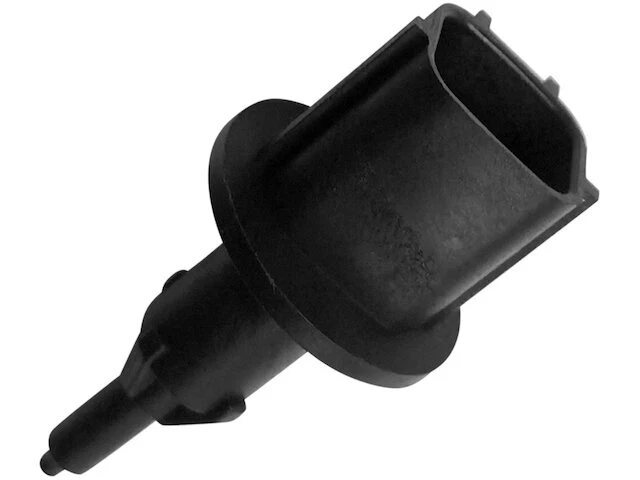 34RH76F Intake Manifold Temperature Sensor Fits 2004 Nissan Pathfinder Armada - Image 1 of 1