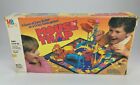 You Choose MOUSE TRAP Game PARTS ONLY You Pick the Replacement Piece 1986