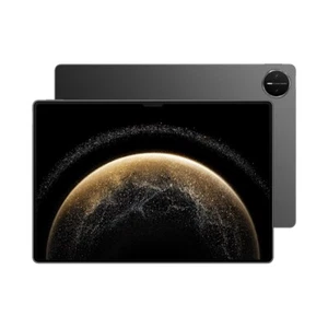 Tablet PC HUAWEI MatePad Pro 13.2 (2025) Krin T92 144Hz HarmonyOS 4 - Imagen 1 de 16