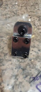 NOS Vintage Gt dyno mini BMX stem neck quill  MID SCHOOL - Picture 1 of 3