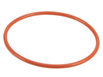 Junta tórica adaptador filtro aceite BMW 325iX 1988-1991 53167RPPP 1989 1990 Foto 1 de 2