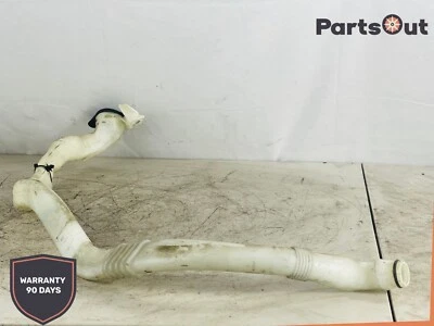 2011-2016 宝马 528i 535i 550i WINDSHIELD WIPER 储备颈部填料 7203270 原始设备制造商  — 第 1/3 张图片