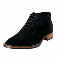 mens belstaff boots sale