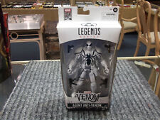 Hasbro Marvel Legends Series Agent Anti-Venom Action Figure Sealed  F5