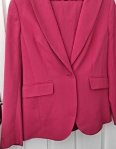 M\u0026S 2 Piece Trouser Suits for Women for 