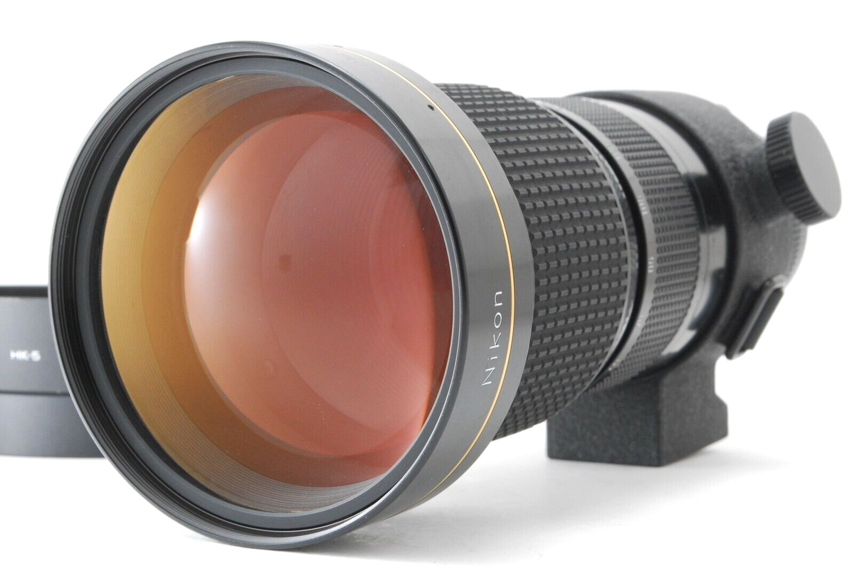 Nikon 50-300mm Focal Camera Lenses for sale - eBay Nikon 50-300mm Focal Camera Lenses for sale - eBay