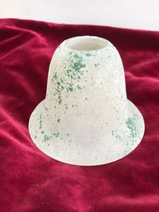 Cristal de repuesto para pantalla años 70/80 - Imagen 1 de 6