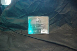 MFSL Neil Young Old Ways CD  - Picture 1 of 3