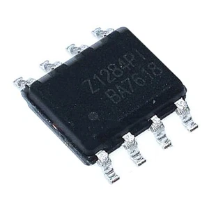 5pcs AOZ1284PI or AOZ1284PI-1 SOP-8 4A Buck Regulator new - Picture 1 of 1