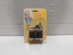 1978 OLD FASHION MINIATURE DIE-CAST METAL NIP #54 KITCHEN SINK - Picture 1 of 2