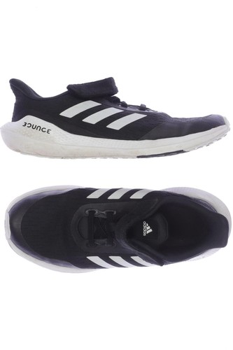Adidas sneaker uomo scarpe per il tempo libero scarpe da ginnastica scarpe sportive taglia EU 3... #r8p2n1s