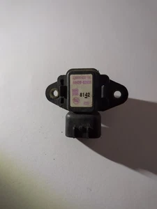 98-99 TOYOTA COROLLA CHEVROLET PRIZM 1.8L OEM MAP SENSOR OEM 89420-02030 - Foto 1 di 3