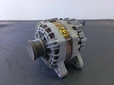 9809391880 ALTERNATORE / P3-A5-15-1 / 219526328 / 2605458 PER CITROËN JUMPY III - Immagine 1 di 4